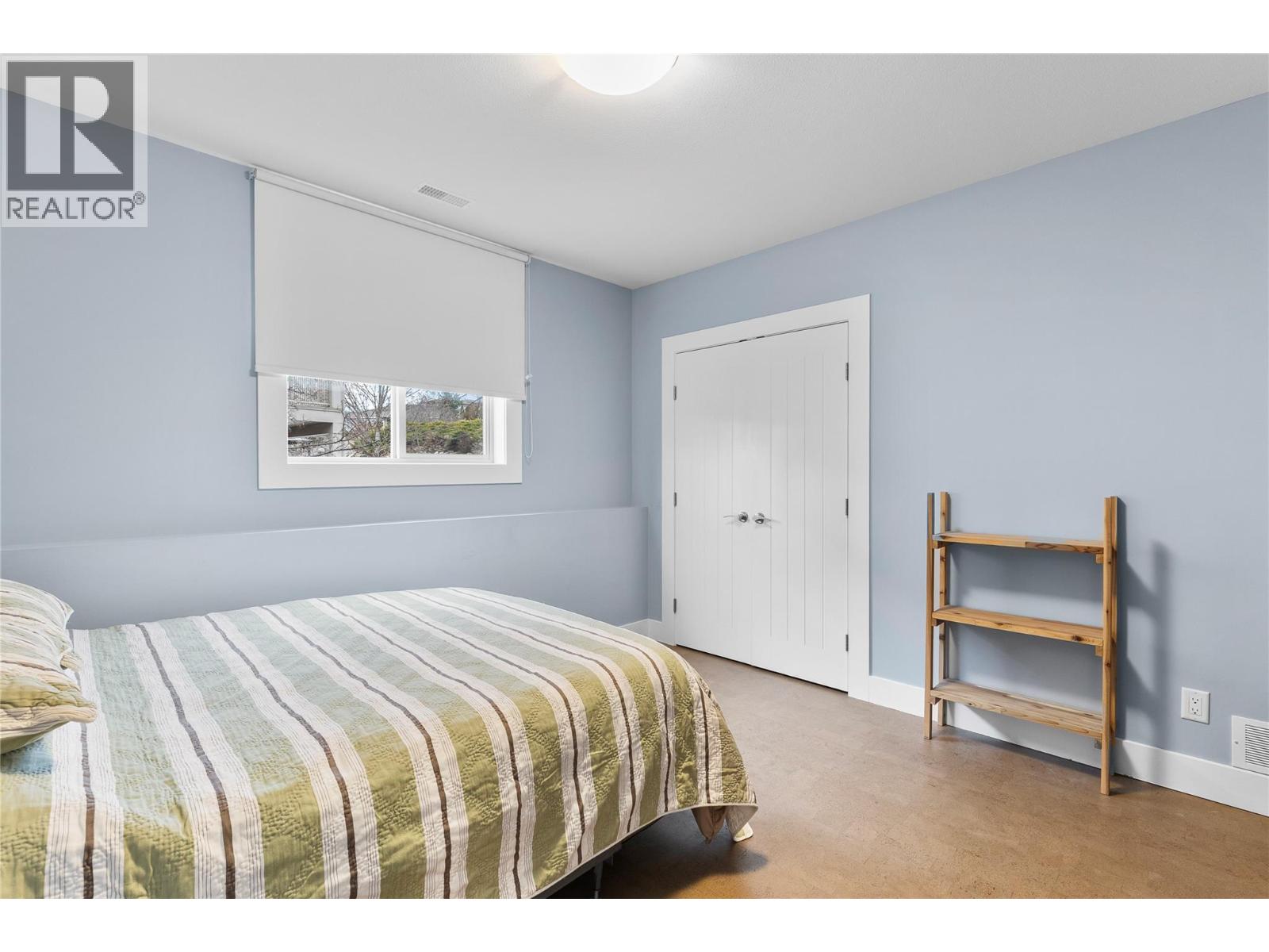 529 Whitecourt Place, Vernon