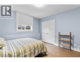 529 Whitecourt Place, Vernon, BC V1B4B1 Photo 64