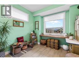 529 Whitecourt Place, Vernon, BC V1B4B1 Photo 52