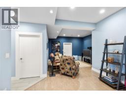 529 Whitecourt Place, Vernon, BC V1B4B1 Photo 61