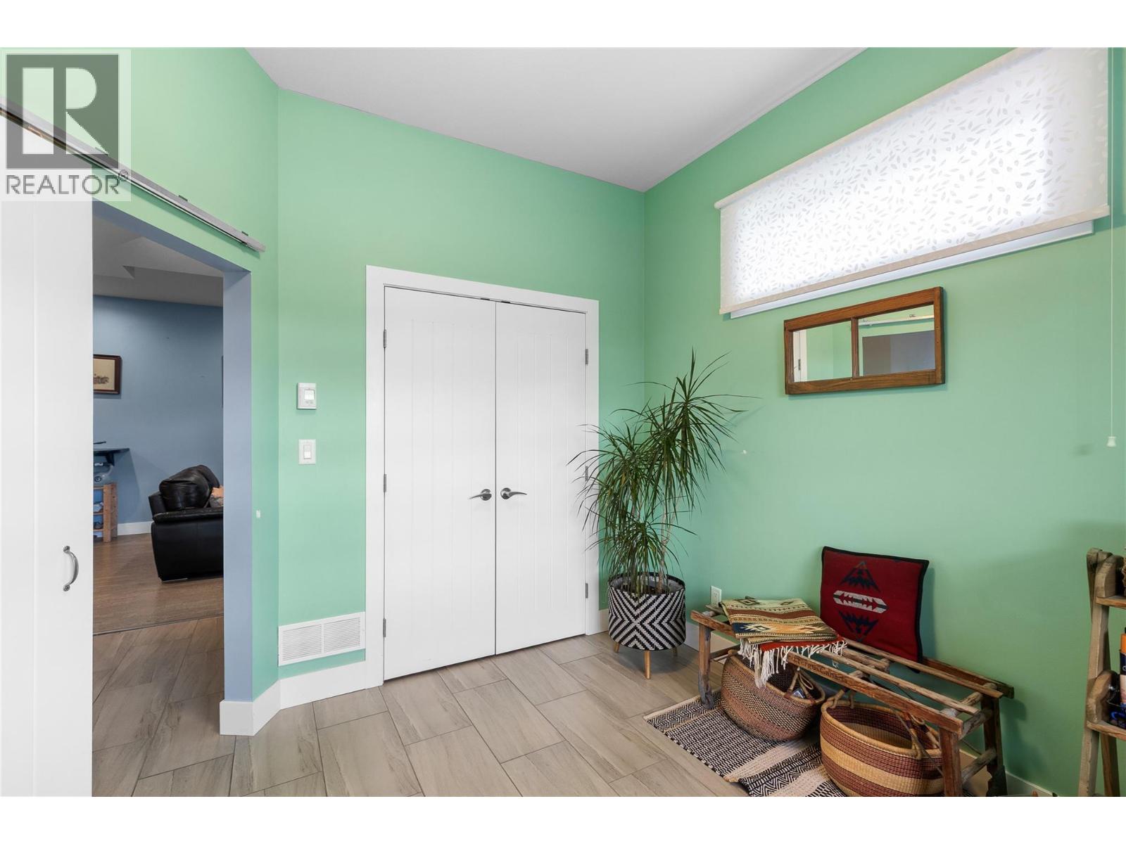 529 Whitecourt Place, Vernon