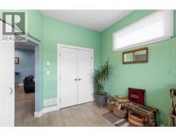 529 Whitecourt Place, Vernon, BC V1B4B1 Photo 53