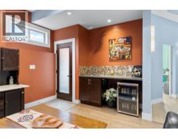 529 Whitecourt Place, Vernon, BC V1B4B1 Photo 55