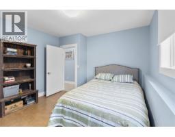 529 Whitecourt Place, Vernon, BC V1B4B1 Photo 65