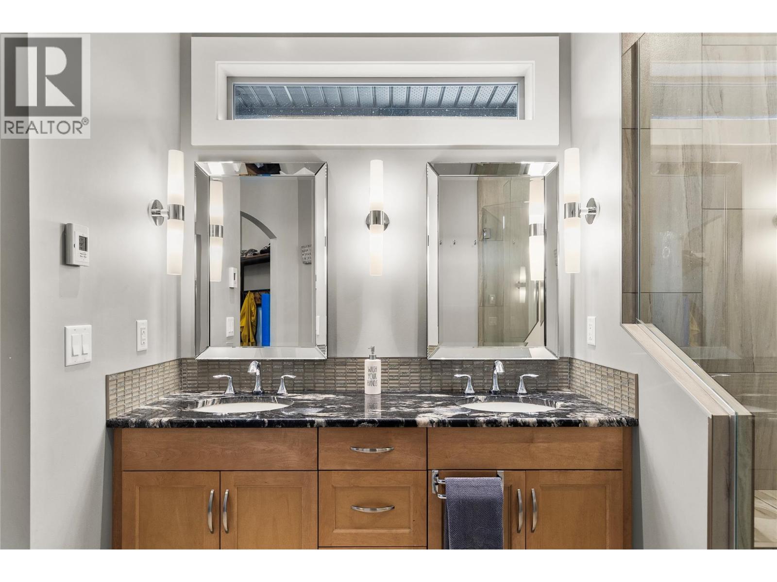 529 Whitecourt Place, Vernon