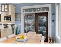 529 Whitecourt Place, Vernon, BC V1B4B1 Photo 33