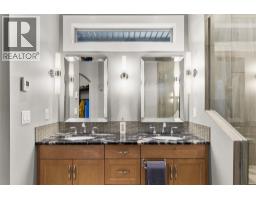 529 Whitecourt Place, Vernon, BC V1B4B1 Photo 43