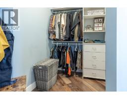 529 Whitecourt Place, Vernon, BC V1B4B1 Photo 45