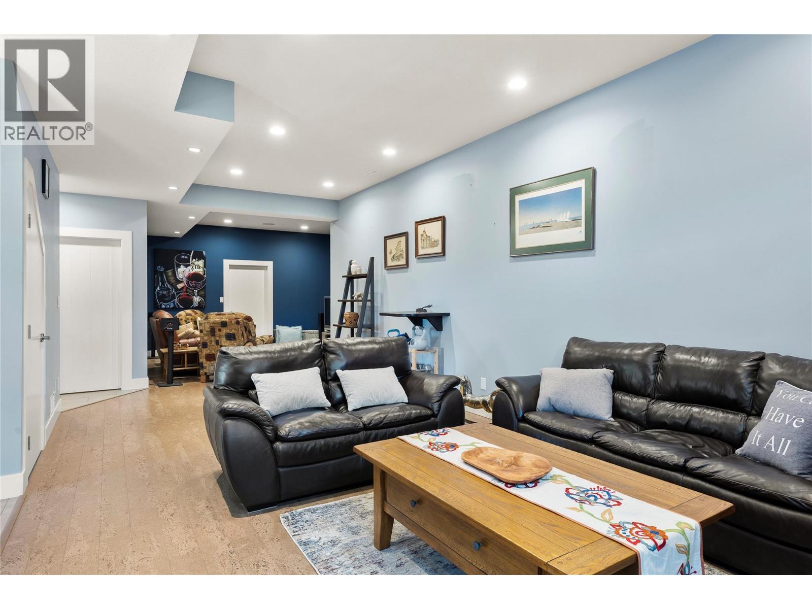 529 Whitecourt Place, Vernon