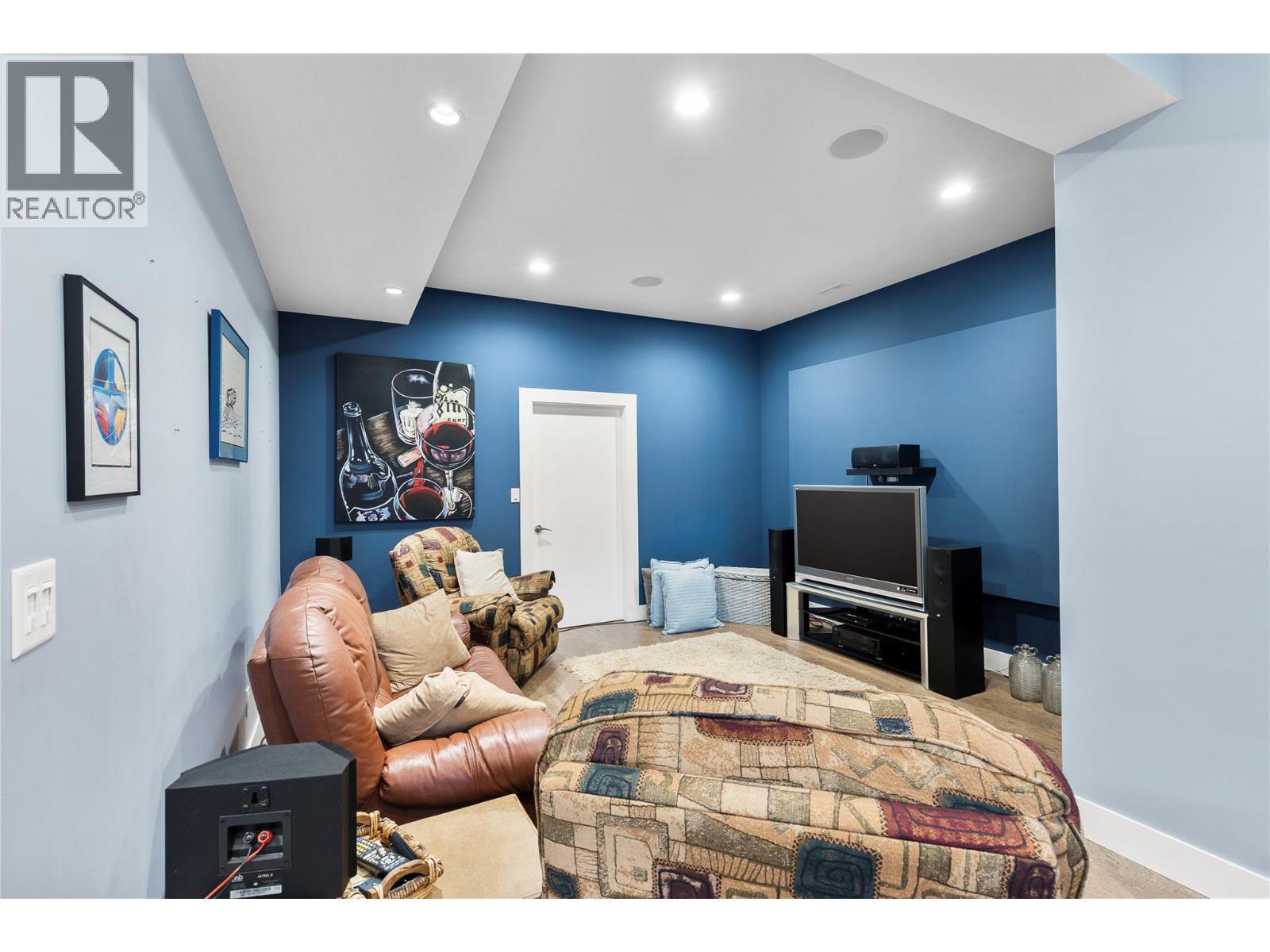 529 Whitecourt Place, Vernon