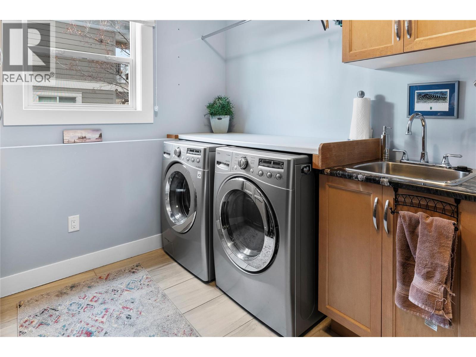 529 Whitecourt Place, Vernon