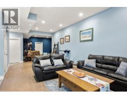 529 Whitecourt Place, Vernon, BC V1B4B1 Photo 59