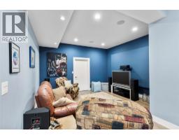 529 Whitecourt Place, Vernon, BC V1B4B1 Photo 60