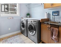 529 Whitecourt Place, Vernon, BC V1B4B1 Photo 69