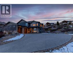 529 Whitecourt Place, Vernon, BC V1B4B1 Photo 81