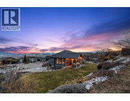 529 Whitecourt Place, Vernon, BC V1B4B1 Photo 79