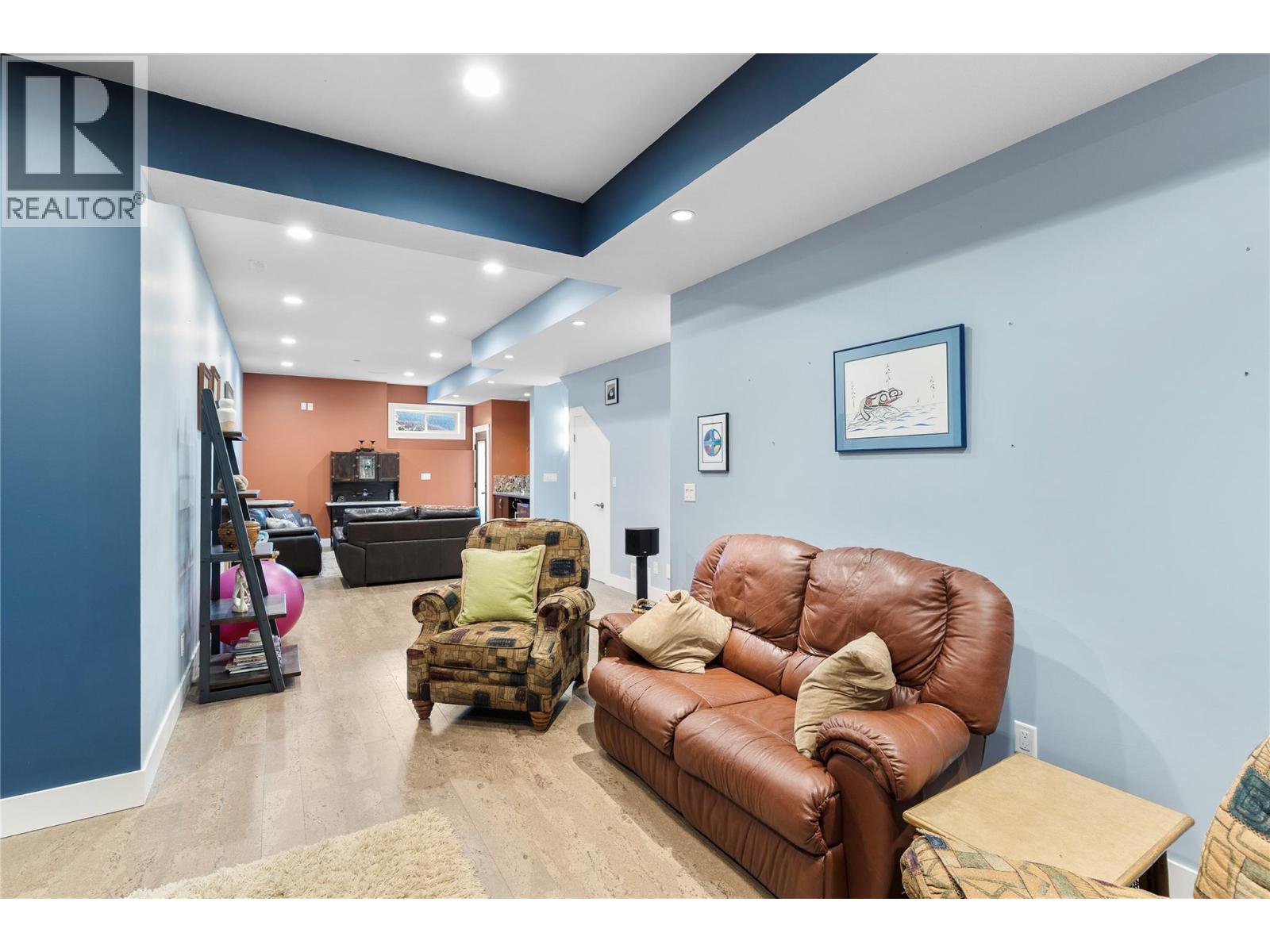 529 Whitecourt Place, Vernon