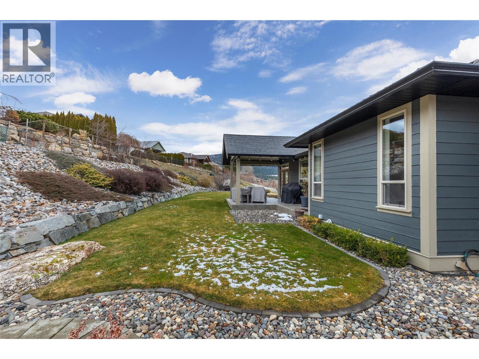 529 Whitecourt Place, Vernon