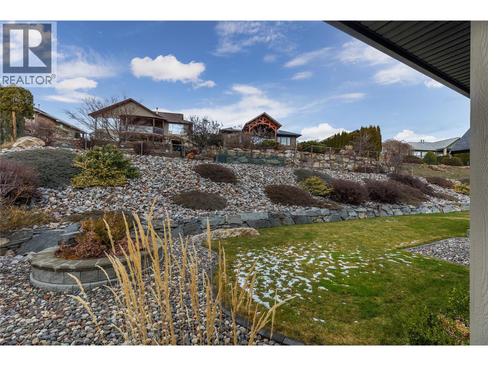 529 Whitecourt Place, Vernon