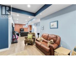 529 Whitecourt Place, Vernon, BC V1B4B1 Photo 62