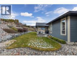 529 Whitecourt Place, Vernon, BC V1B4B1 Photo 73