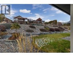 529 Whitecourt Place, Vernon, BC V1B4B1 Photo 74