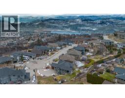 529 Whitecourt Place, Vernon, BC V1B4B1 Photo 88