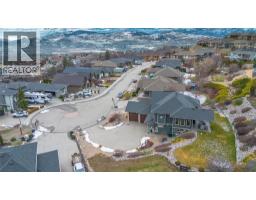 529 Whitecourt Place, Vernon, BC V1B4B1 Photo 87