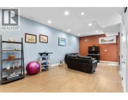 529 Whitecourt Place, Vernon, BC V1B4B1 Photo 58