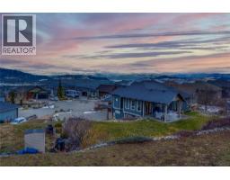 529 Whitecourt Place, Vernon, BC V1B4B1 Photo 77