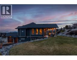 529 Whitecourt Place, Vernon, BC V1B4B1 Photo 80