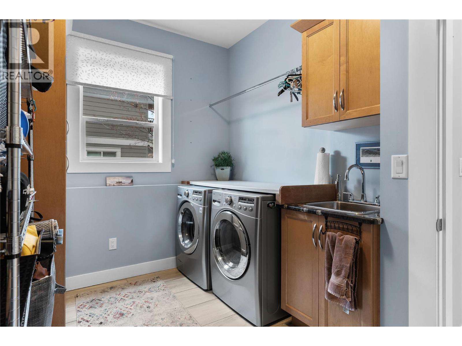 529 Whitecourt Place, Vernon