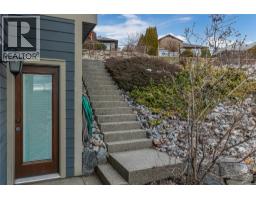 529 Whitecourt Place, Vernon, BC V1B4B1 Photo 54