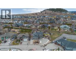 529 Whitecourt Place, Vernon, BC V1B4B1 Photo 84
