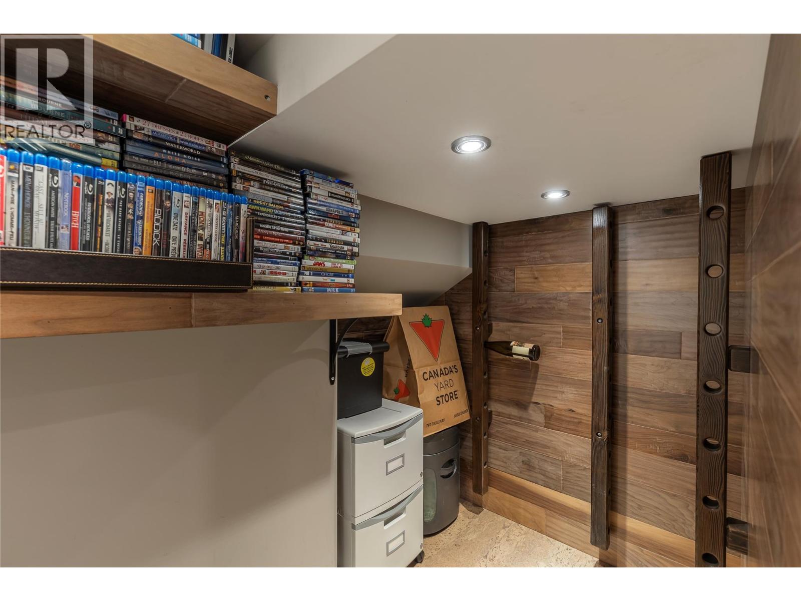 529 Whitecourt Place, Vernon