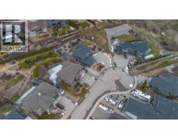 529 Whitecourt Place, Vernon, BC V1B4B1 Photo 93