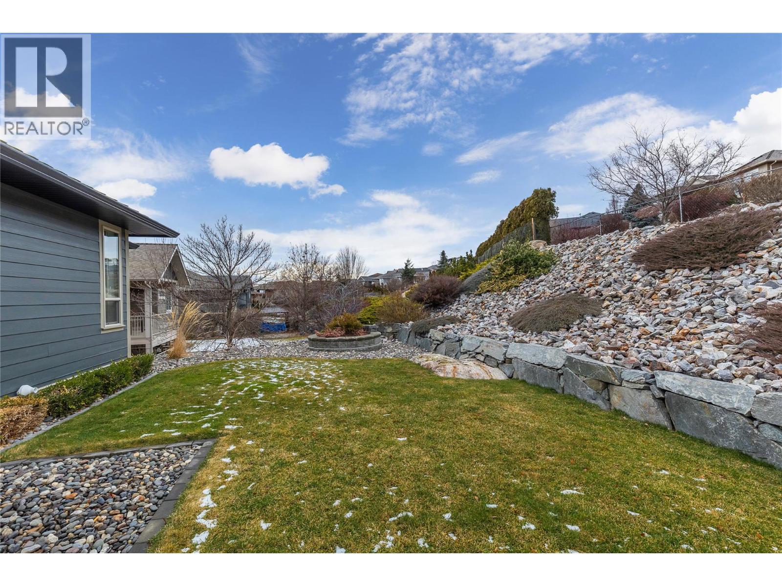 529 Whitecourt Place, Vernon