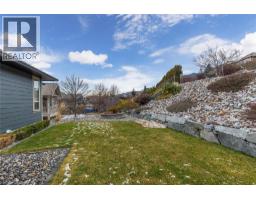 529 Whitecourt Place, Vernon, BC V1B4B1 Photo 72