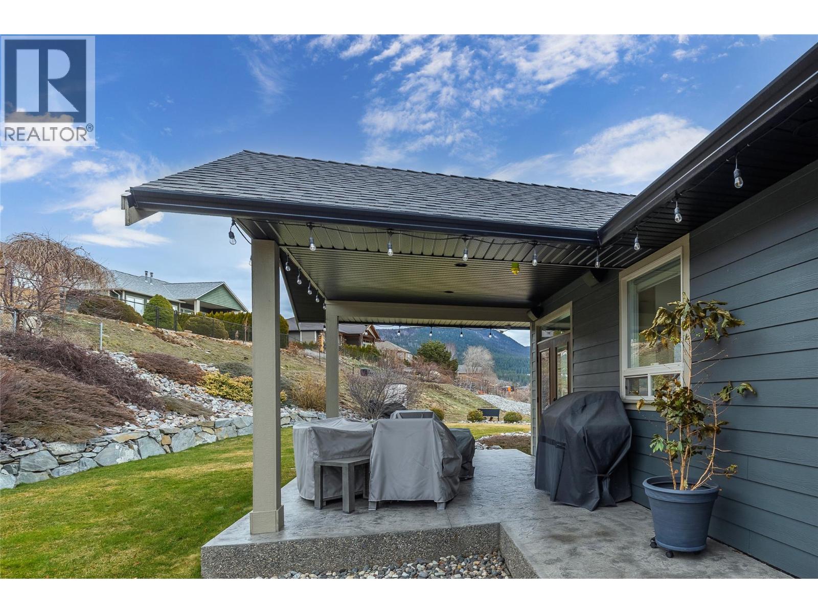 529 Whitecourt Place, Vernon