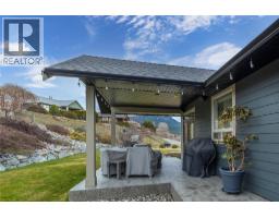 529 Whitecourt Place, Vernon, BC V1B4B1 Photo 75
