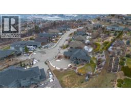 529 Whitecourt Place, Vernon, BC V1B4B1 Photo 86