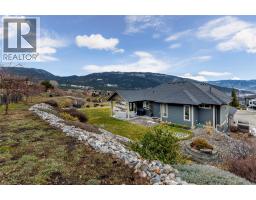 529 Whitecourt Place, Vernon, BC V1B4B1 Photo 71