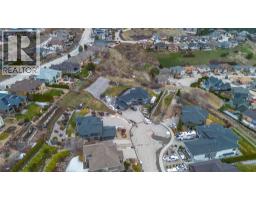 529 Whitecourt Place, Vernon, BC V1B4B1 Photo 92
