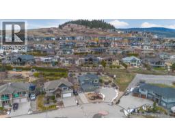 529 Whitecourt Place, Vernon, BC V1B4B1 Photo 85