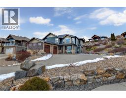 529 Whitecourt Place, Vernon, BC V1B4B1 Photo 82