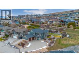 529 Whitecourt Place, Vernon, BC V1B4B1 Photo 83