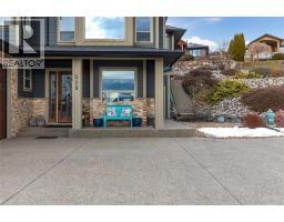 529 Whitecourt Place, Vernon, BC V1B4B1 Photo 76