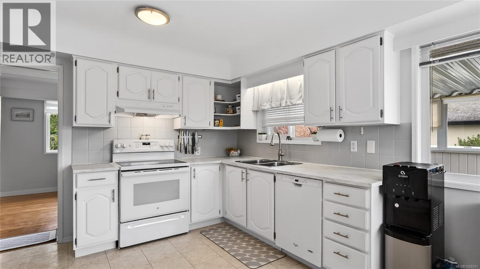 1268 GARKIL RD - Image 2