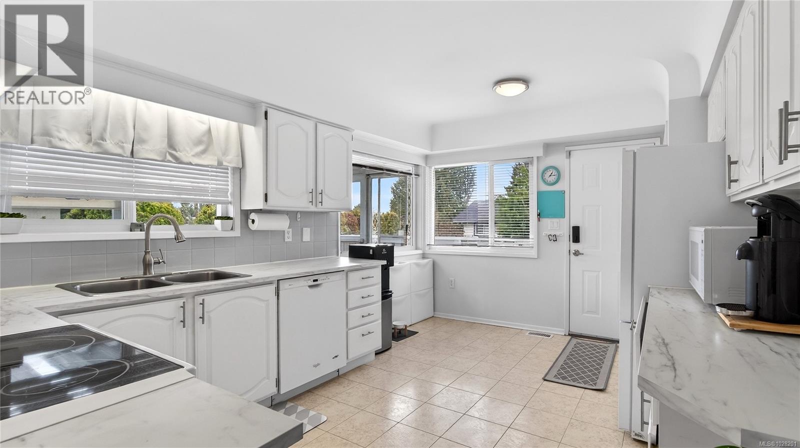 1268 GARKIL RD - Image 3