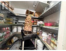 19 - 5100 Rutherford Road, Vaughan, ON L4H2J2 Photo 7